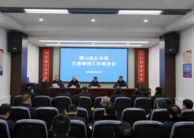 ScreenShot_2026-01-05_220939_267.png ScreenShot_2026-01-05_220939_267.png