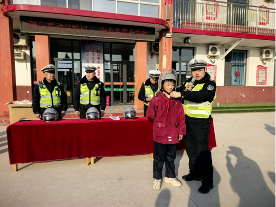 微信图片_2026-01-06_130600_795.png 微信图片_2026-01-06_130600_795.png