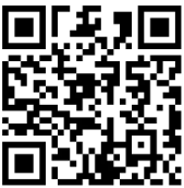 太原尖草坪区档案馆2025年度馆藏档案开放公告