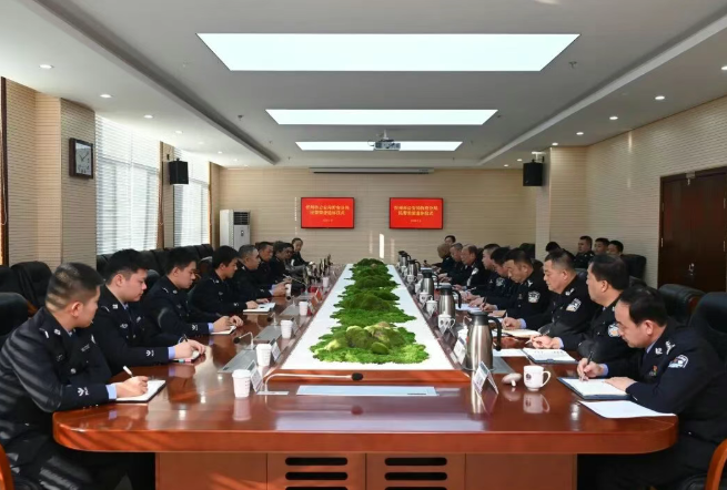 ScreenShot_2026-01-09_101823_233.png ScreenShot_2026-01-09_101823_233.png