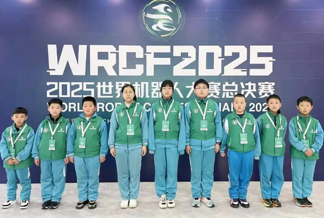 ScreenShot_2026-01-13_133800_505.png ScreenShot_2026-01-13_133800_505.png