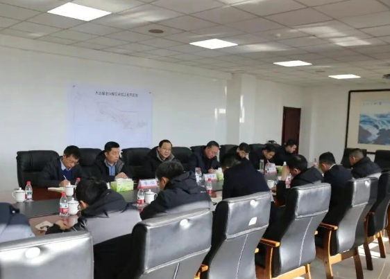 ScreenShot_2026-01-13_220451_574.png ScreenShot_2026-01-13_220451_574.png