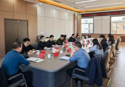 ScreenShot_2026-01-16_100833_487.png ScreenShot_2026-01-16_100833_487.png