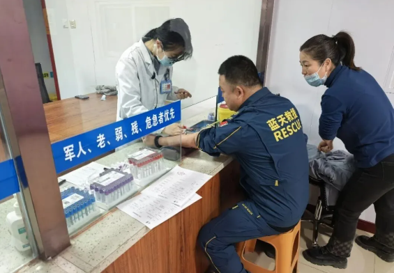 ScreenShot_2026-01-19_132100_595.png ScreenShot_2026-01-19_132100_595.png