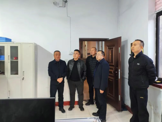 ScreenShot_2026-02-23_144128_127.png ScreenShot_2026-02-23_144128_127.png