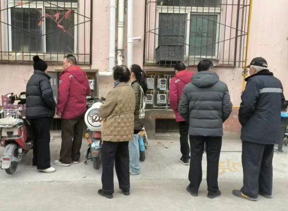 ScreenShot_2026-02-23_144128_127.png ScreenShot_2026-02-23_144128_127.png