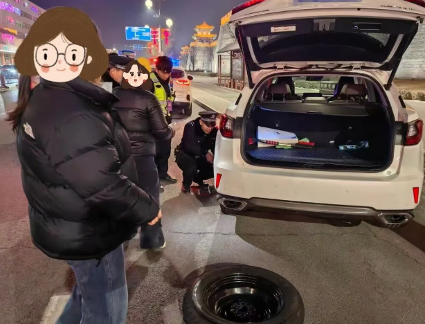 ScreenShot_2026-02-24_091546_649.png ScreenShot_2026-02-24_091546_649.png