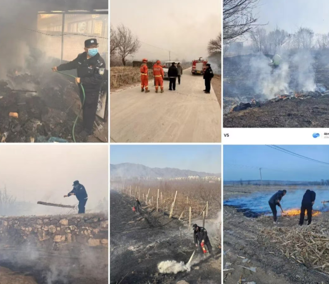 ScreenShot_2026-02-24_154631_948.png ScreenShot_2026-02-24_154631_948.png