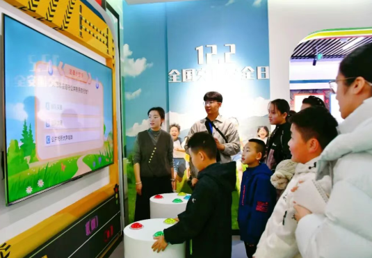 ScreenShot_2026-02-24_205620_476.png ScreenShot_2026-02-24_205620_476.png