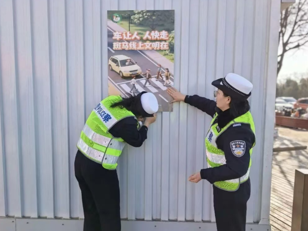 ScreenShot_2026-02-25_103409_785.png ScreenShot_2026-02-25_103409_785.png