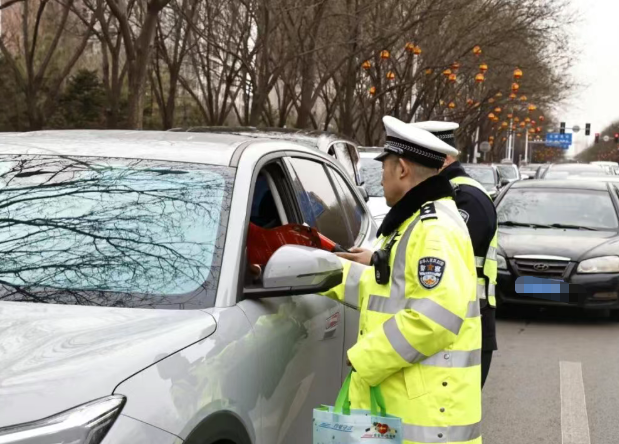 ScreenShot_2026-02-25_103817_848.png ScreenShot_2026-02-25_103817_848.png