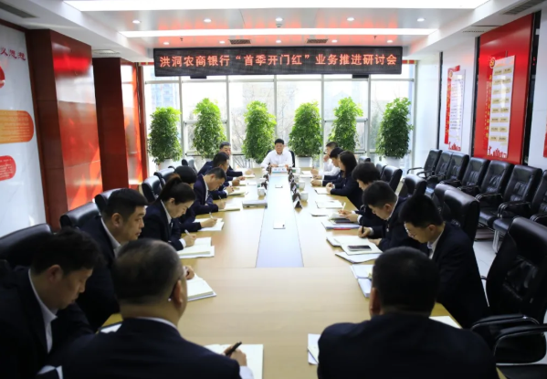 ScreenShot_2026-02-25_222934_048.png ScreenShot_2026-02-25_222934_048.png