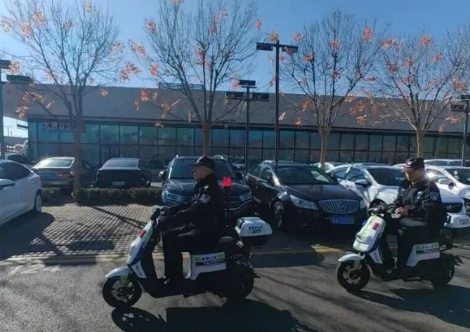 ScreenShot_2026-02-26_204239_198.png ScreenShot_2026-02-26_204239_198.png