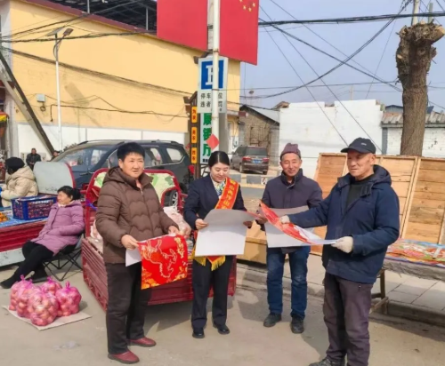 ScreenShot_2026-02-26_203544_005.png ScreenShot_2026-02-26_203544_005.png