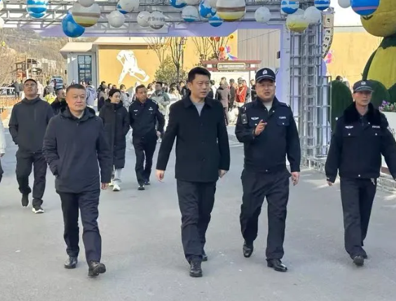 ScreenShot_2026-02-26_213232_127.png ScreenShot_2026-02-26_213232_127.png