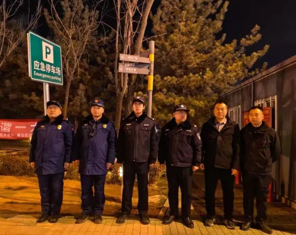 ScreenShot_2026-02-26_213244_855.png ScreenShot_2026-02-26_213244_855.png