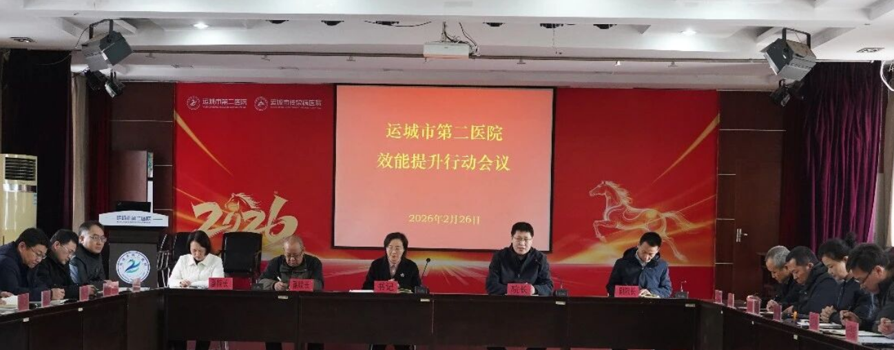 ScreenShot_2026-02-27_113237_459.png ScreenShot_2026-02-27_113237_459.png