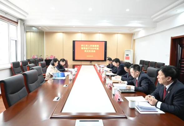 ScreenShot_2026-02-27_213107_284.png ScreenShot_2026-02-27_213107_284.png