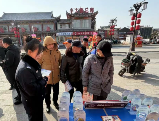 ScreenShot_2026-02-27_213447_357.png ScreenShot_2026-02-27_213447_357.png