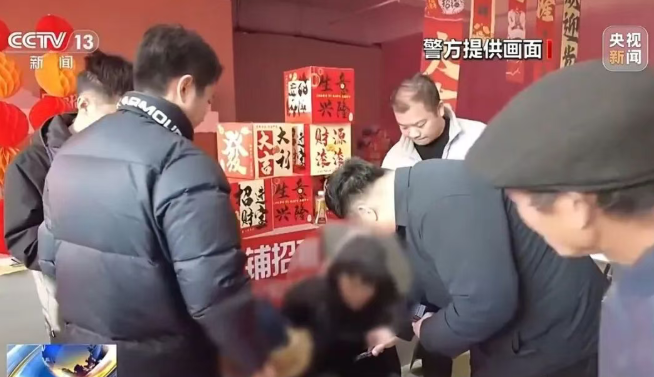 ScreenShot_2026-02-27_221558_570.png ScreenShot_2026-02-27_221558_570.png