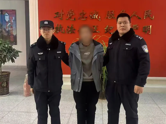 ScreenShot_2026-02-28_202202_242.png ScreenShot_2026-02-28_202202_242.png