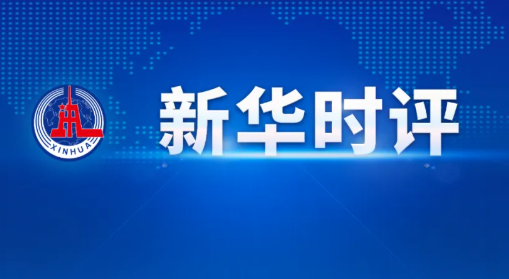 ScreenShot_2026-02-28_210007_104.png ScreenShot_2026-02-28_210007_104.png