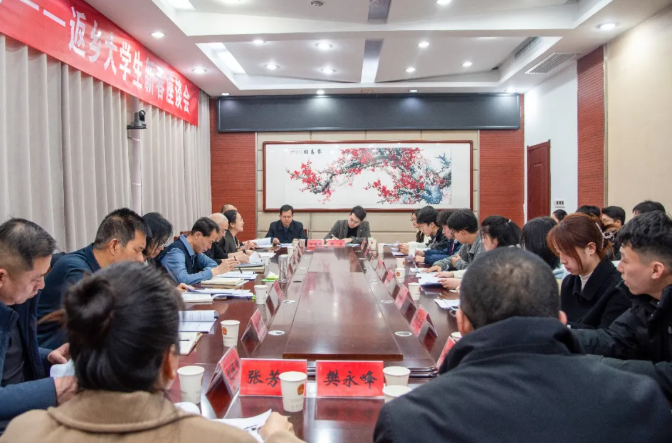 ScreenShot_2026-03-01_162719_693.png ScreenShot_2026-03-01_162719_693.png