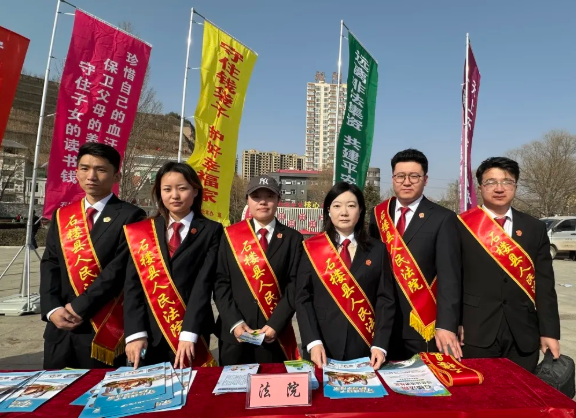 ScreenShot_2026-03-01_162719_693.png ScreenShot_2026-03-01_162719_693.png