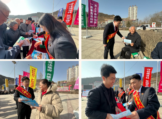 ScreenShot_2026-03-01_170150_183.png ScreenShot_2026-03-01_170150_183.png