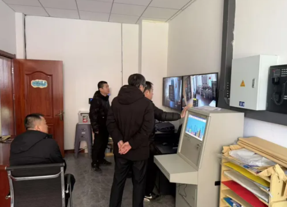 ScreenShot_2026-03-01_162719_693.png ScreenShot_2026-03-01_162719_693.png