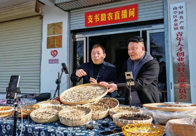 ScreenShot_2026-03-02_102316_971.png ScreenShot_2026-03-02_102316_971.png