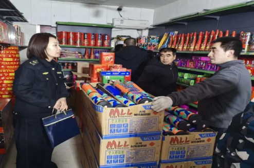 ScreenShot_2026-03-02_133734_776.png ScreenShot_2026-03-02_133734_776.png