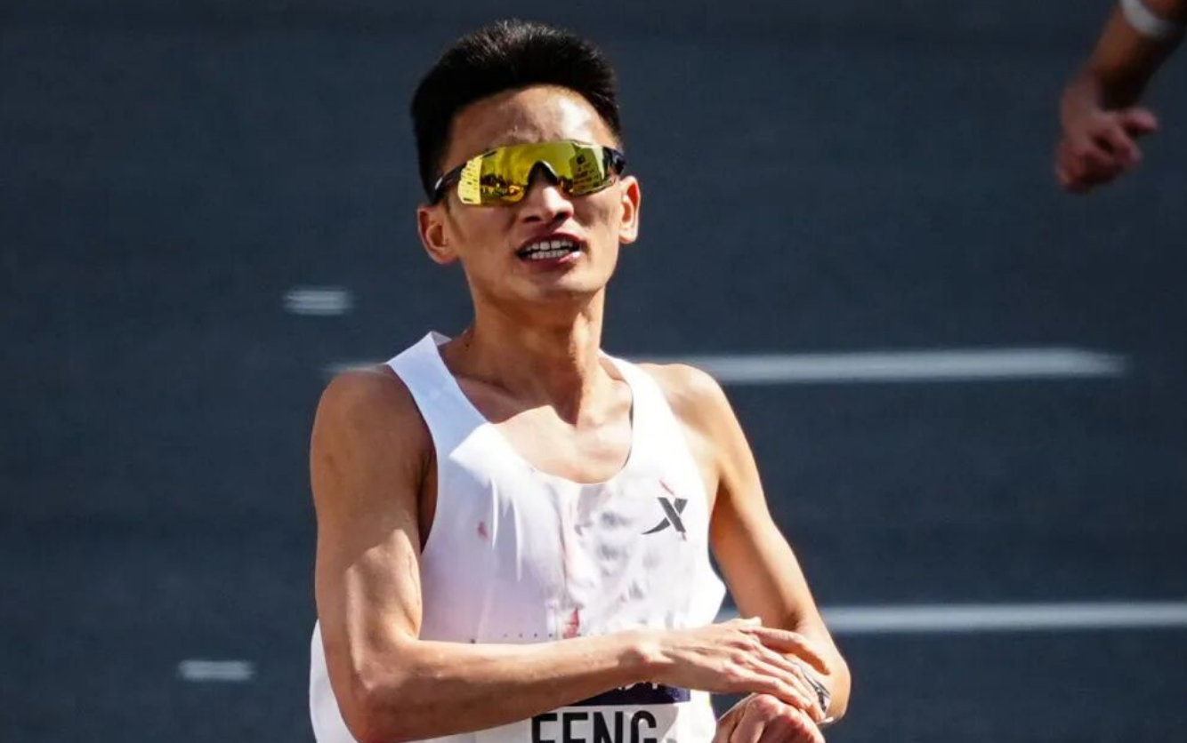 微信图片_20260302172219_3367_36.png 微信图片_20260302172219_3367_36.png