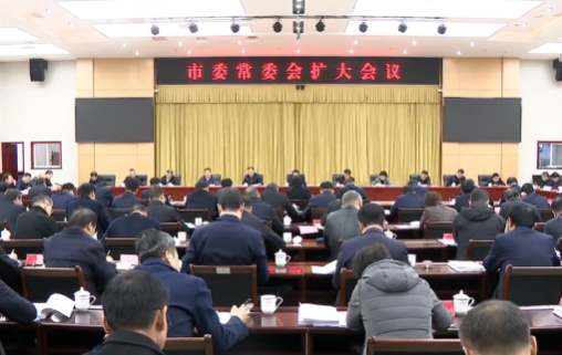 ScreenShot_2026-03-03_131401_940.png ScreenShot_2026-03-03_131401_940.png