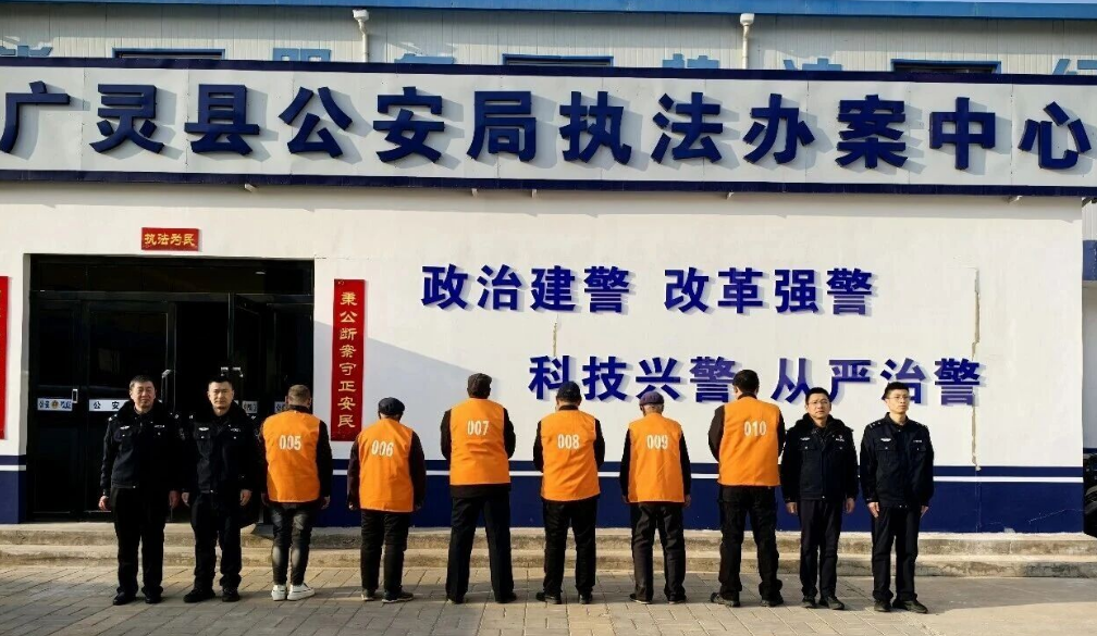 ScreenShot_2026-03-03_144412_790.png ScreenShot_2026-03-03_144412_790.png