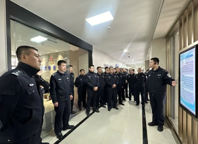 ScreenShot_2026-03-03_145858_054.png ScreenShot_2026-03-03_145858_054.png