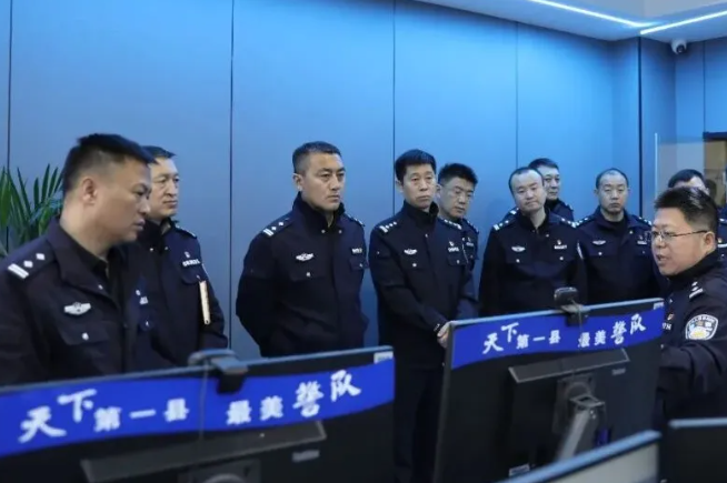 ScreenShot_2026-03-03_145621_063.png ScreenShot_2026-03-03_145621_063.png