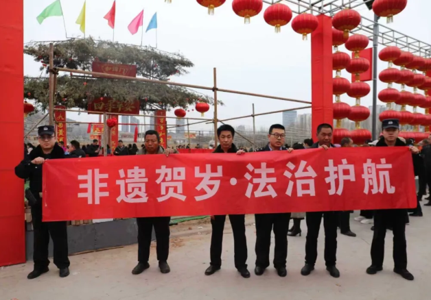 ScreenShot_2026-03-03_155606_704.png ScreenShot_2026-03-03_155606_704.png