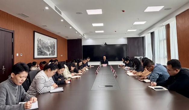 ScreenShot_2026-03-03_155553_937.png ScreenShot_2026-03-03_155553_937.png