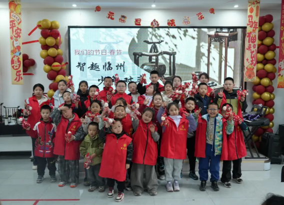 ScreenShot_2026-03-03_160434_009.png ScreenShot_2026-03-03_160434_009.png