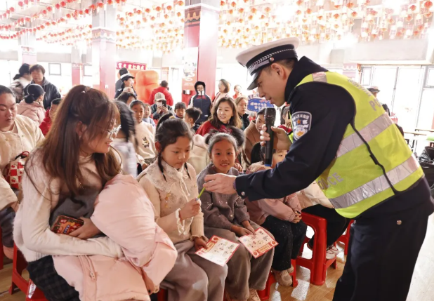 ScreenShot_2026-03-03_160434_009.png ScreenShot_2026-03-03_160434_009.png