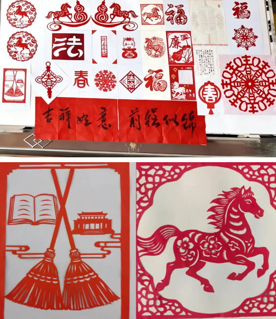 ScreenShot_2026-03-03_193947_767.png ScreenShot_2026-03-03_193947_767.png