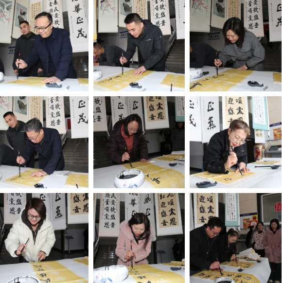 ScreenShot_2026-03-03_193924_702.png ScreenShot_2026-03-03_193924_702.png