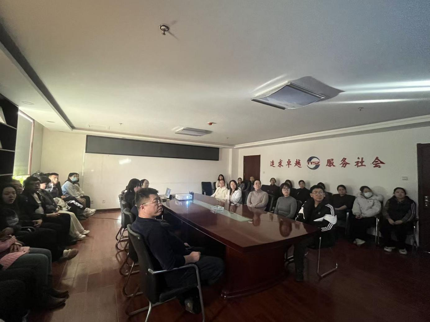 图片19.png 图片19.png