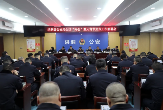 ScreenShot_2026-03-03_181432_550.png ScreenShot_2026-03-03_181432_550.png