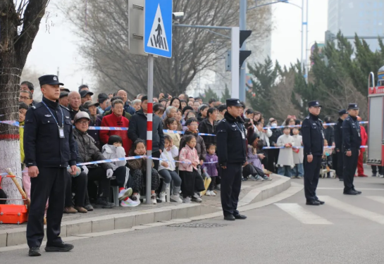 ScreenShot_2026-03-03_181444_709.png ScreenShot_2026-03-03_181444_709.png