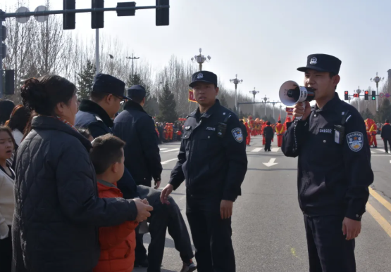 ScreenShot_2026-03-03_185615_426.png ScreenShot_2026-03-03_185615_426.png