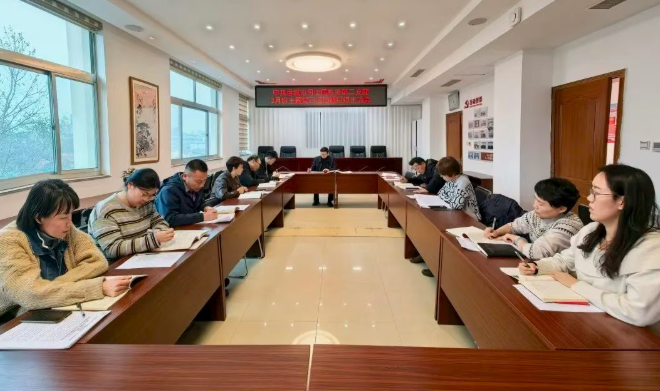 ScreenShot_2026-03-04_105356_861.png ScreenShot_2026-03-04_105356_861.png