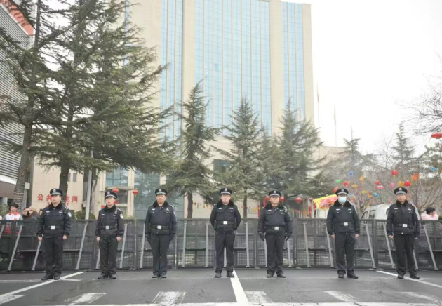 ScreenShot_2026-03-04_110632_101.png ScreenShot_2026-03-04_110632_101.png