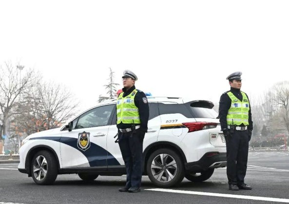 ScreenShot_2026-03-04_110702_294.png ScreenShot_2026-03-04_110702_294.png